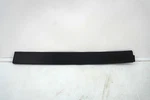 2016-2020 Tesla Model X Door Moulding Trim Right 1035121-00-D. Fixed Price $45.50.