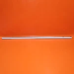 Audi A8 Door Belt Molding Right Passenger Front 2019-2024 2025 4N0853960B Oem. Fixed Price $269.10.