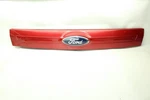 2011-2014 Ford Edge Oem Rear Liftgate Tailgate Hatch Molding Trim With Camera U6. Fixed Price $140.00.