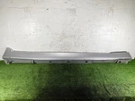 14-23 Infiniti Q50 Right Rh Pass Side Skirt Rocker Molding Panel Cover K23 Oem. Fixed Price $155.00.