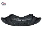 Dodge Charger 2015-2020 Front Engine Splash Guard Oem 68214511AC. Fixed Price $176.00.