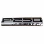 Genuine Ford Fender Emblem 5C3Z16720EB. Fixed Price $25.01.