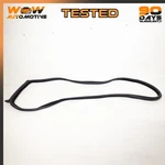 11-17 Bmw F13 650I 640I M6 Front Right Door Rubber Weatherstrip Molding Seal Oem. Fixed Price $52.21.