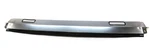 2011 Audi A5 (B8 8T) Convertible Front Upper Windshield Moulding Trim. Fixed Price $164.18.