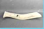 10-15 Jaguar X351 Xjl Right Pass Side Pillar Trim Cover AW93F24396BL Oem. Fixed Price $39.60.