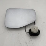 2014 2015 2016 2017 2018 Forester Fuel Filler Door Oem B298-20. Fixed Price $88.00.
