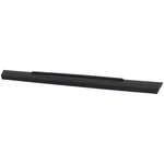 For 2024-2024 Silverado 1500 Tailgate Molding 84608904 GM1904118. Fixed Price $136.95.