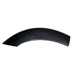 20-23 Dodge Charger Hellcat Scatpack Oem Widebody Right Rear Door Flare. Fixed Price $270.00.
