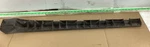 2007-2012 Mercedes-benz GL450 Rear Right Rocker Panel Side Skirt Bracket Oem.. Fixed Price $34.99.