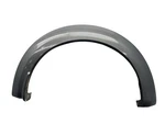 2017-2020 Ford F150 Raptor Rear Right Wheel Arch Fender Flare Trim Black *scuff*. Fixed Price $340.19.