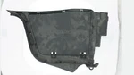2009-2013 Infiniti G37 Driver Brake Fluid Engine Room Cover 65275-JK600. Fixed Price $34.20.