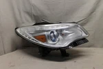 Buick Enclave 13 14 15 16 17 Passenger Right Rh Xenon Afs Headlight. Fixed Price $359.99.