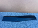 Ford Mustang Mach-e 2021-2026 Oem Rear Right Passenger Door Lower Molding Trim. Fixed Price $124.95.