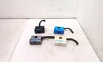 Jeep Jl Wrangler Oem Under Hood Fuse Box Plugs And Pigtail 2018-2023 158922. Fixed Price $99.99.