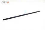 2021 - 2025 Jeep Grand Cherokee Front Right Side Door Window Belt Molding Oem. Fixed Price $94.99.