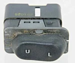 00-10 Ford F-series XL1T-14017 Left Driver Side Door Lock Switch Oem 3014. Fixed Price $15.99.