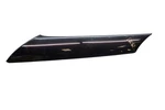 10-19 Jaguar Xjl X351 Front Left Driver Side Exterior Molding Trim Cover Oem. Fixed Price $54.15.