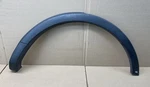 2011-2019 Ford Explorer Rear Left Lh Wheel Arch Flare Molding FB53-78291C21 Oem. Fixed Price $65.00.
