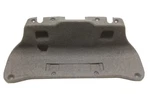 08 09 10 11 13 Bmw 128I Coupe Rear Trunk Lid Inner Liner Cover Panel Oem. Fixed Price $59.49.