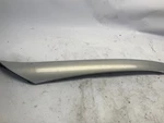 03-08 Mercedes SL500 Convertible Exterior Left Windshield Pillar Molding. Fixed Price $23.99.
