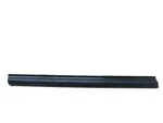03-10 Audi D3 A8 S8 Front Left Driver Lower Door Molding Oem 112822. Fixed Price $64.95.