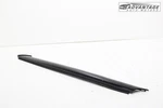 2020-25 Lincoln Aviator Windshield Right Exterior Pillar Applique Molding Oem. Fixed Price $149.99.