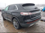 Used Fuel Tank Fits: 2019 Lincoln Nautilus Awd Grade. Fixed Price $175.90.