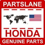 71516-T6Z-A00 Step Left Rear Bumper Honda Oem Genuine 71516T6ZA00. Fixed Price $31.45.