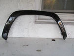 Oem 2019-22 Toyota RAV4/RAV4 Prime Molding Sub-assy, F Right 75601-42170. Fixed Price $110.00.