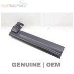 2010-2016 Land Rover LR4 Rear Right Lower Door Molding / Blade 9H2220170. Fixed Price $43.49.