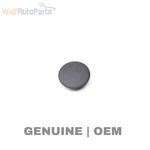 2003-2006 2008-2010 Porsche Cayenne Trunk Hatch Spoiler Screw Cap. Fixed Price $6.68.