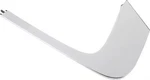 Genuine Nissan Door Reveal Molding 82284-ZX70A. Fixed Price $117.30.