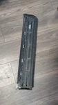 2003-2006 2008-2010 Porsche Cayenne Rear Left Lower Door Molding / Blade. Fixed Price $40.00.