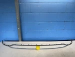 2022-2024 Hyundai Tucson Rear Bumper Lower Trim Strip 86699-N9000. Fixed Price $69.00.