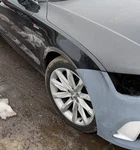 Audi A7 Right Fender. Fixed Price $460.00.
