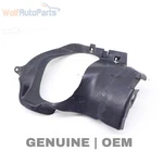 2005-2011 Audi A6 C6 Left Splash Shield / Cover 4F0864309B. Fixed Price $19.49.
