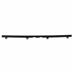 Genuine Ford Tailgate Trim Cover FL3Z-1540602-AA. Fixed Price $20.32.