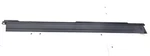 New Oem Ford Rocker Panel Molding Right LB5Z-7810176-AB Explorer 2020-2024. Fixed Price $174.85.