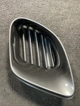 2001 Porsche Boxster Rear Left Quarter Panel Air Duct Oem 986504561. Fixed Price $45.00.