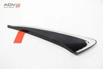 2015 - 2017 Toyota Camry Rear Left Side Pillar Quarter Panel Molding Oem. Fixed Price $89.99.