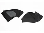 Genuine Bmw Cowl Cover Panel, Part 51-71-7-388-716 New. Fixed Price $57.26.