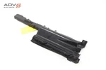 2020-2026 Mercedes GLS450 GLS580 X167 Radiator Support Left Air Baffle Cover Oem. Fixed Price $74.99.