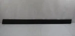 2006-2007 Subaru B9 Tribeca Right Front Door Exterior Impact Molding Trim Oem. Fixed Price $53.99.