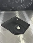 98-03 Jaguar Xjr XJ8 Vdp X308 Engine Fuse Ecm Module Box Cover NNC3993AD Oem. Fixed Price $35.05.