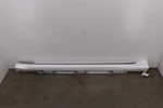2006-2013 Lexus IS250 Left Side Rocker Skirt Panel Molding 75852-53011 *read*. Fixed Price $177.76.
