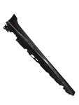 Bmw Oem 535I M-sport 2011-2016 Right Passenger Side Skirt Rocker Molding Panel. Fixed Price $270.95.