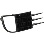 Fog Light Trim Driving Lamp Front Passenger Right Side For Vw Hand Gti 2010-2014. Fixed Price $13.91.