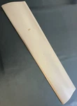 Mercedes-benz Front Lh Door Paneling- 129-690-21-40 -for SL600, SL500 & SL320. Fixed Price $299.95.