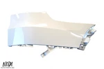 2010 - 2013 Bmw E70 X5M Rear Right Bumper Quarter Panel Cover Oem 8037282. Fixed Price $80.00.
