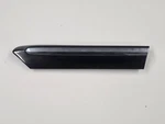 2012-2019 Vw Beetle Left Drivers Side Lower Quarter Trim Molding Black Oem. Fixed Price $114.99.